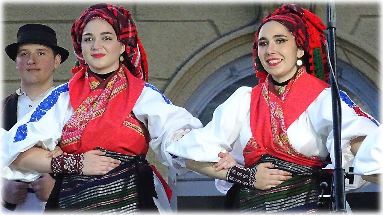HKUD Željezničar, Osijek - 