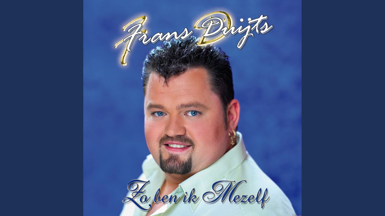 Jij Denkt Maar Dat Je Alles Mag Van Mij