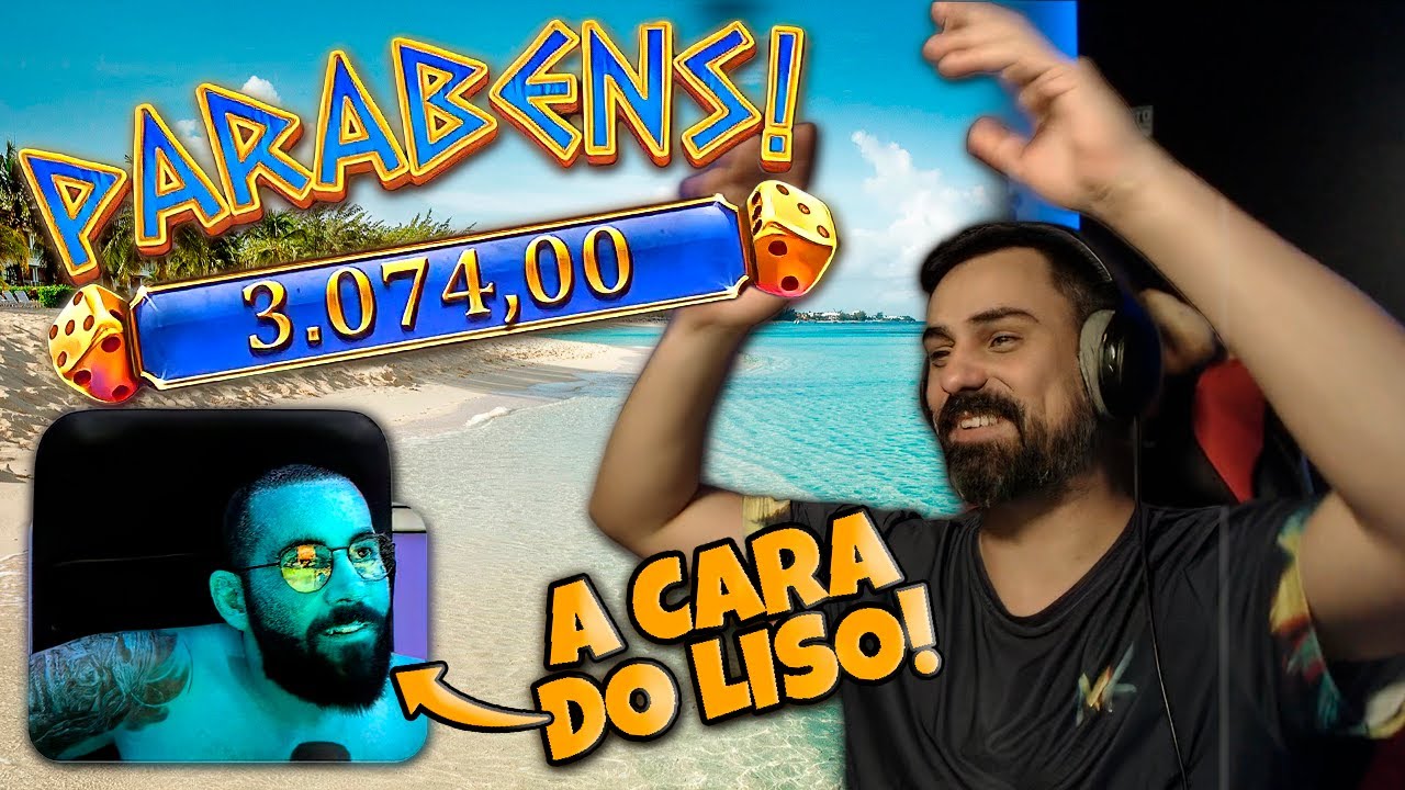 AQUI PAGOU! E MUITO!!! - Com @Smzinho @FabioCOG  e imundos #144