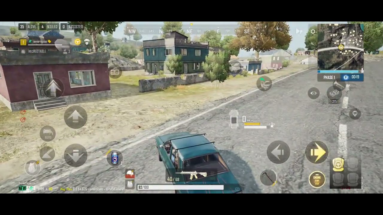 #pubg #pubgmobile #fypシ #fypyoutube #fypシ゚viral 