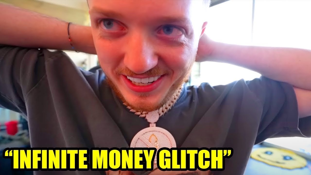 TikToker Sued By Billion Dollar Company For 