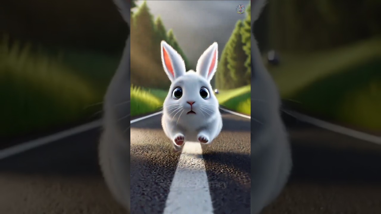 rabbit