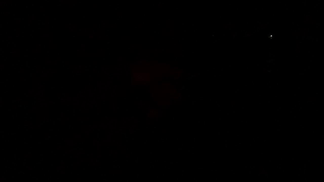 アジングする