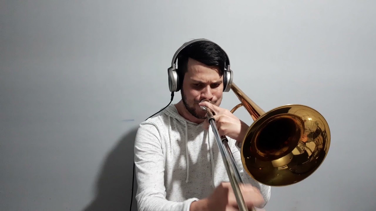 UM CHORINHO NA GAFiEIRA  (Astor Da Silva)