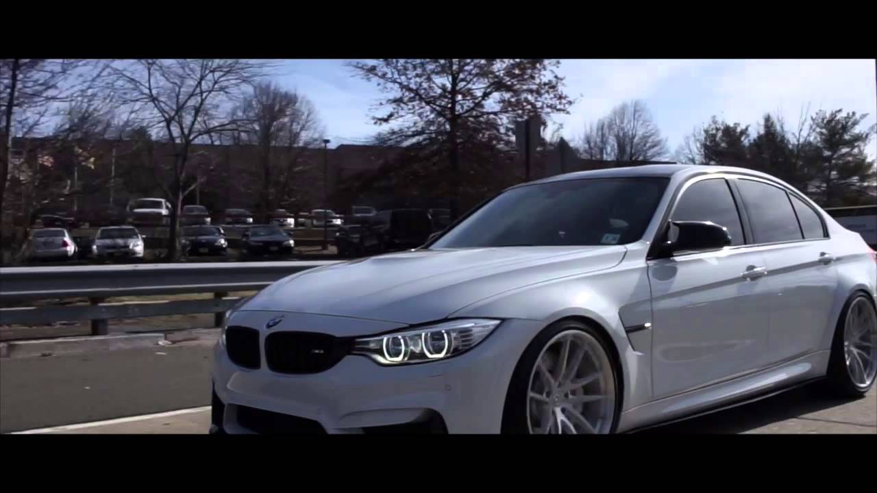 @F80AWM3 