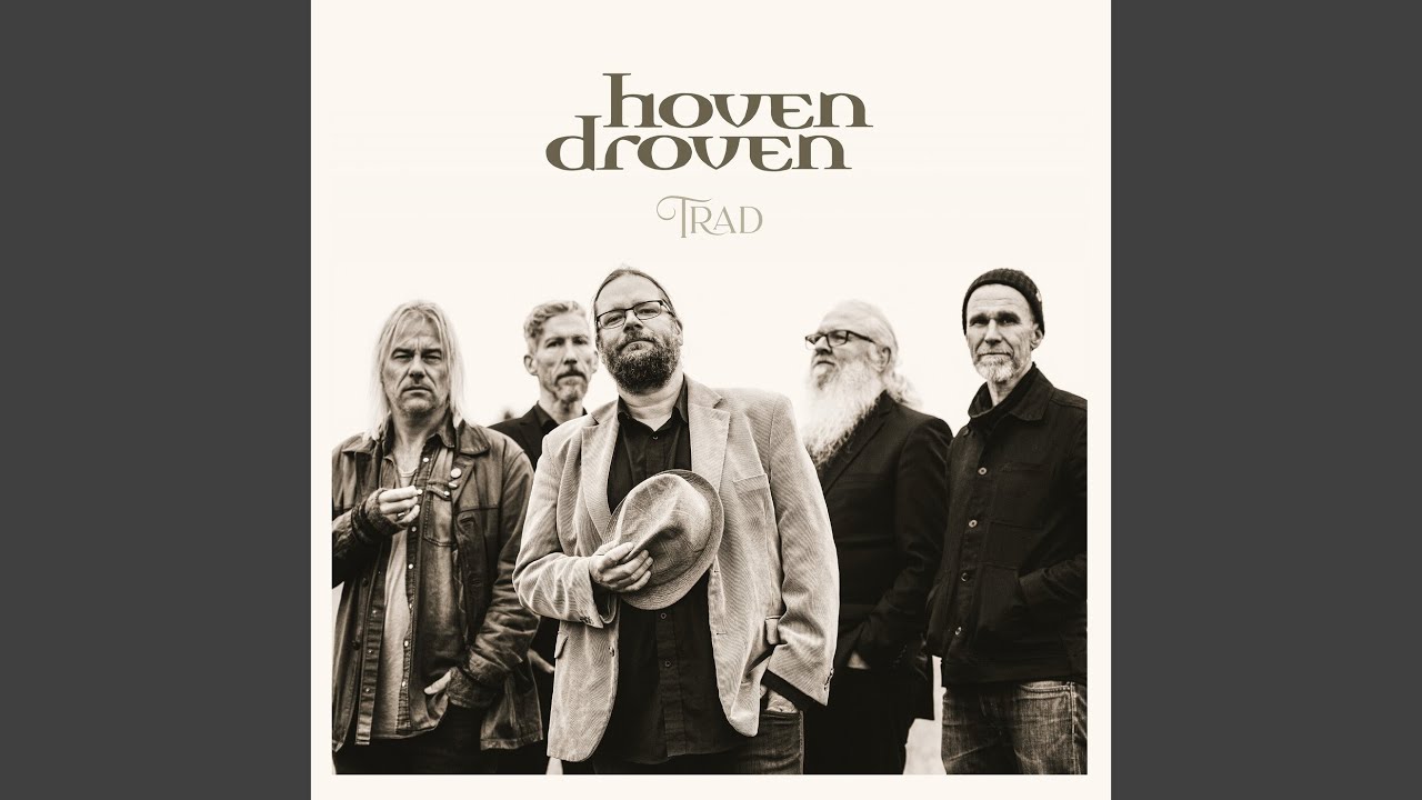 Spoven