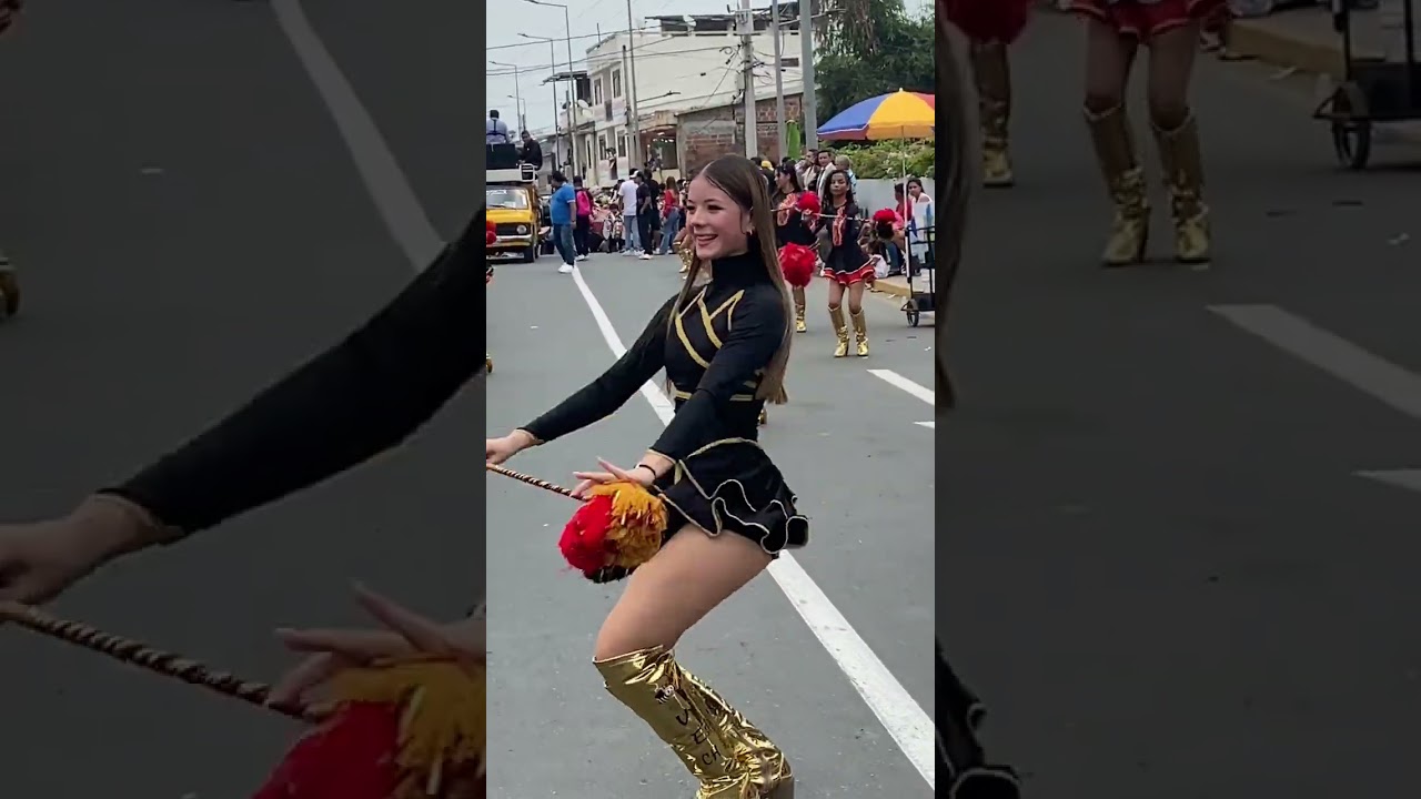 Leidy Alvarez