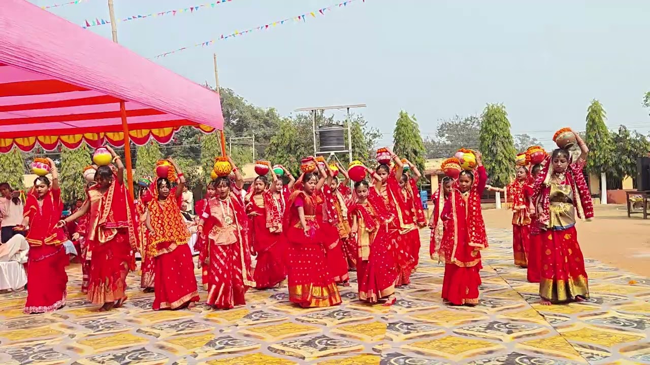 गणतंत्र दिवस 3