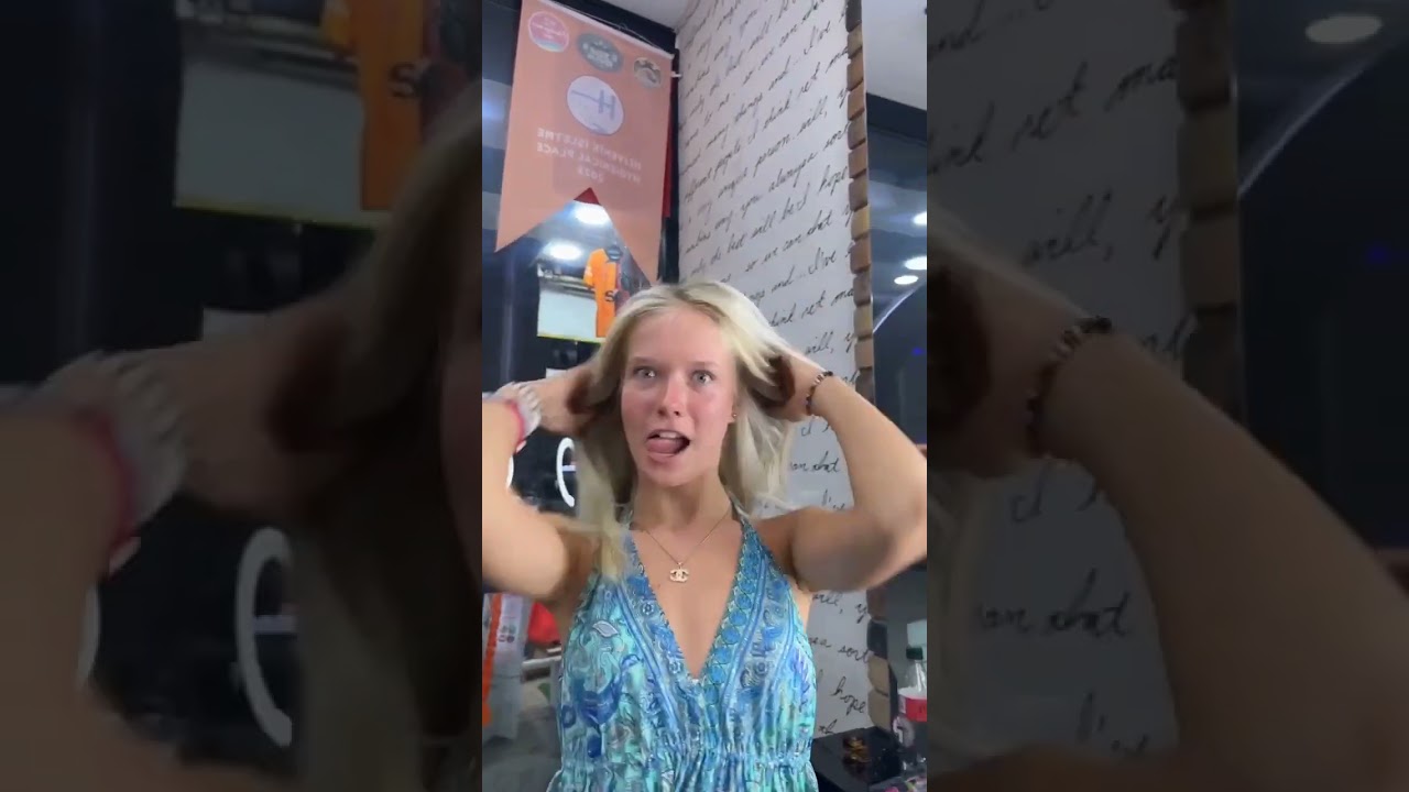#hairart