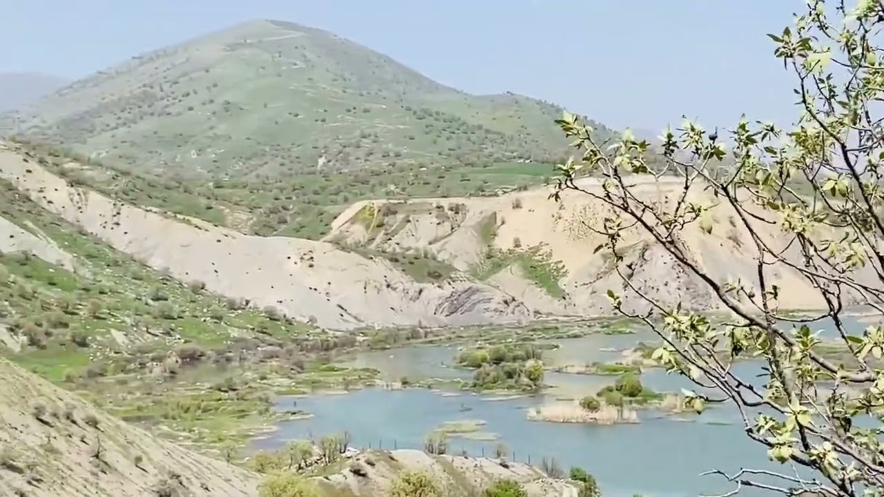 @sharbazher-شارباژێری قەشەنگ