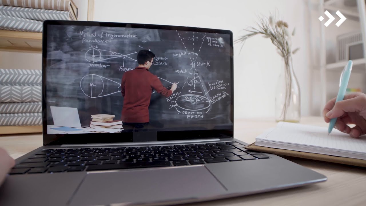 CoLearn: Elevating Online Learning in Indonesia