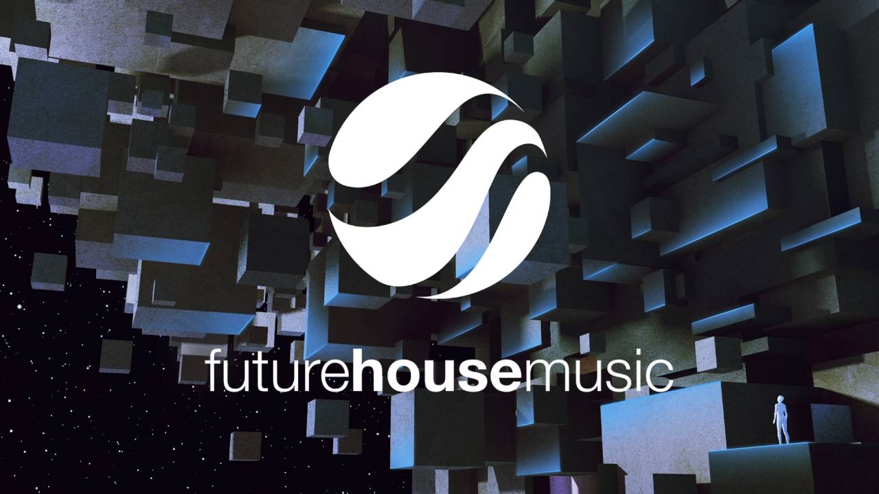 Sigma - Stay (Kat Krazy Remix)