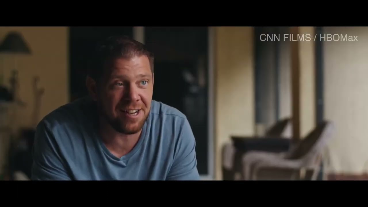 American Pain (Clip)