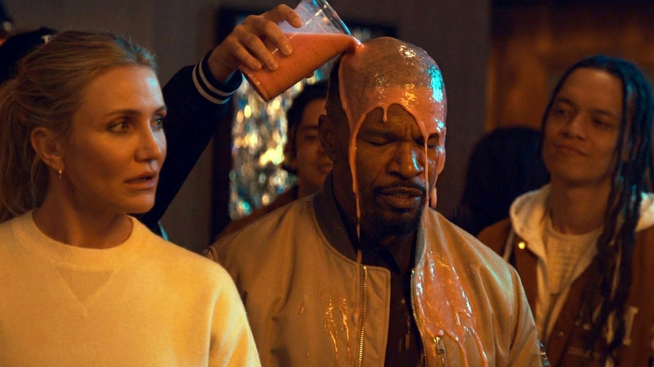 Top 25 Moments When They Bullied The Wrong Person in Films and Tv