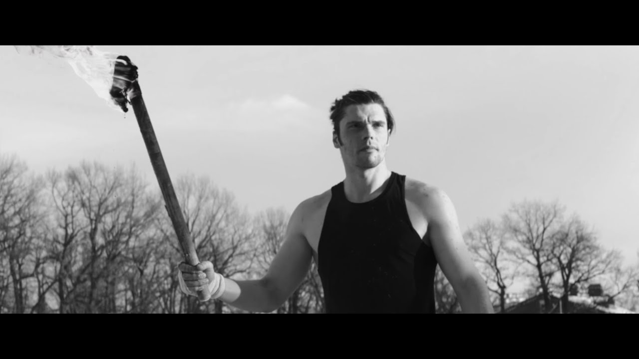 Till Lindemann - Sport Frei (cover by SMPSound)