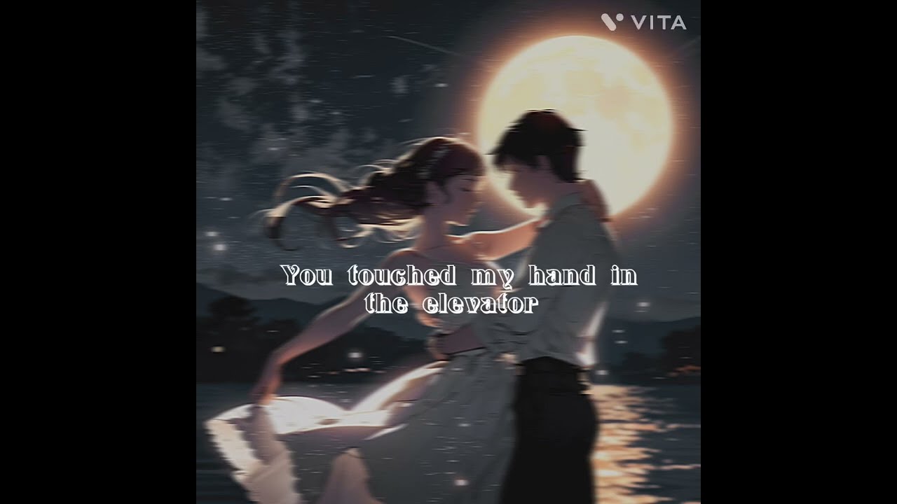 Dinosaur- Velvet Memory
