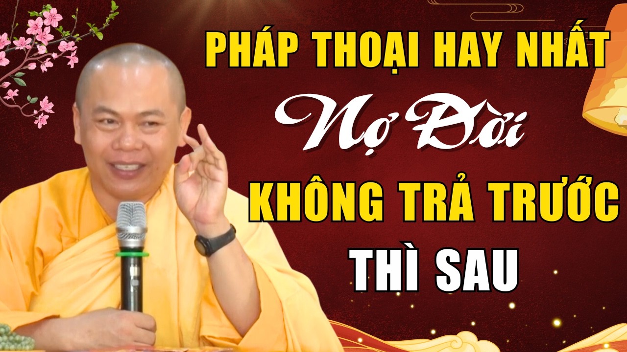 BÀI GIẢNG HAY NHẤT 22. 02. 2026 