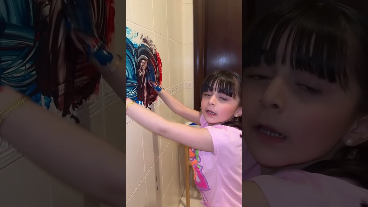 فروحي كيفها تسوي اللي تبي 😂😂 #youtubeshorts  #shorts
