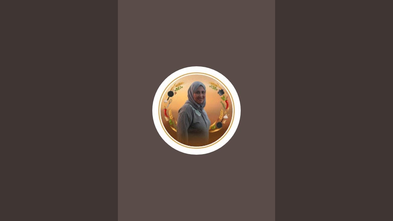 تعليم الطبخ