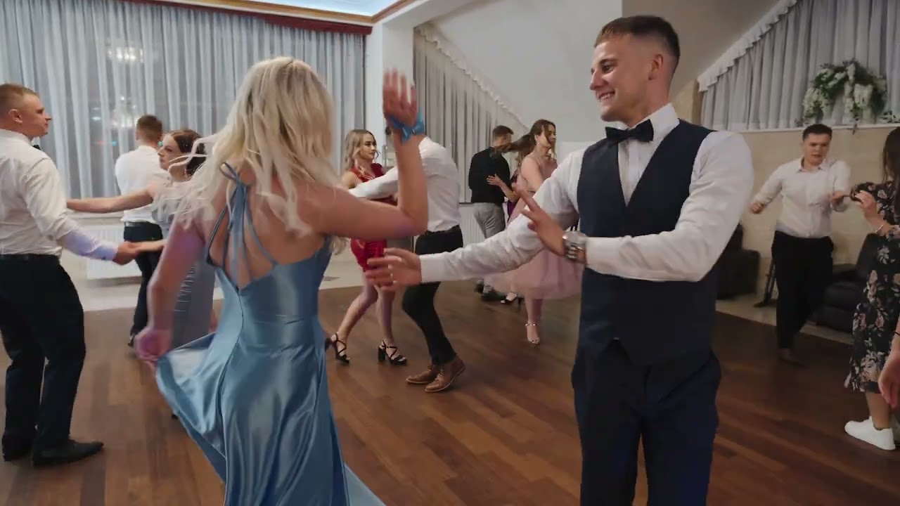 Zespół Pryzmat - Ale, ale Aleksandra - tel. 505 853 890