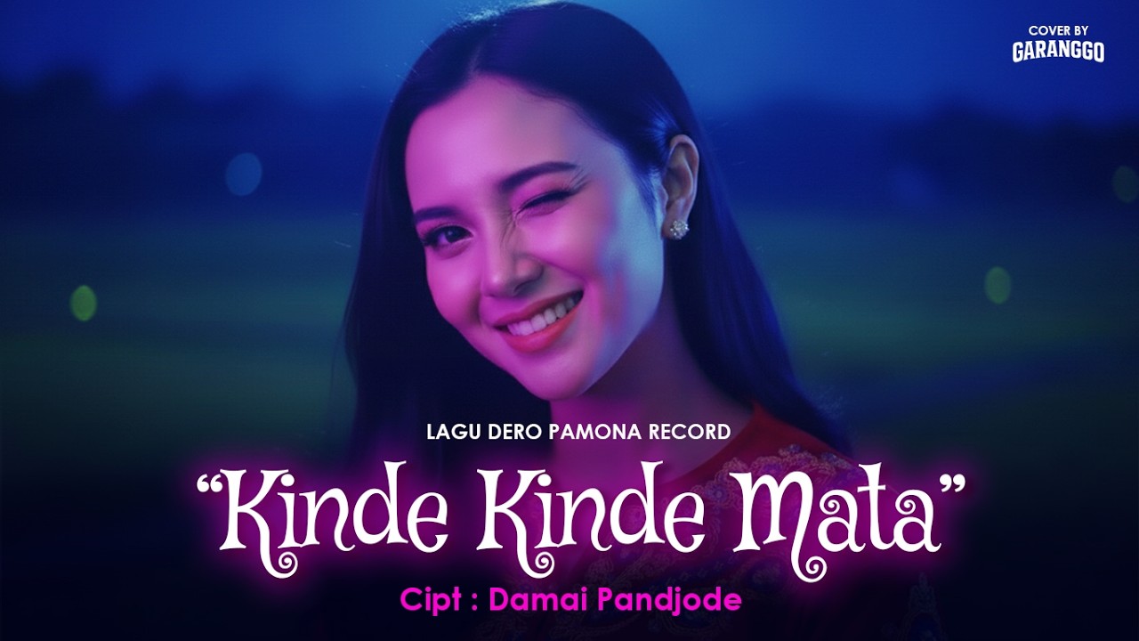 🔴LAGU DERO TERBARU - 