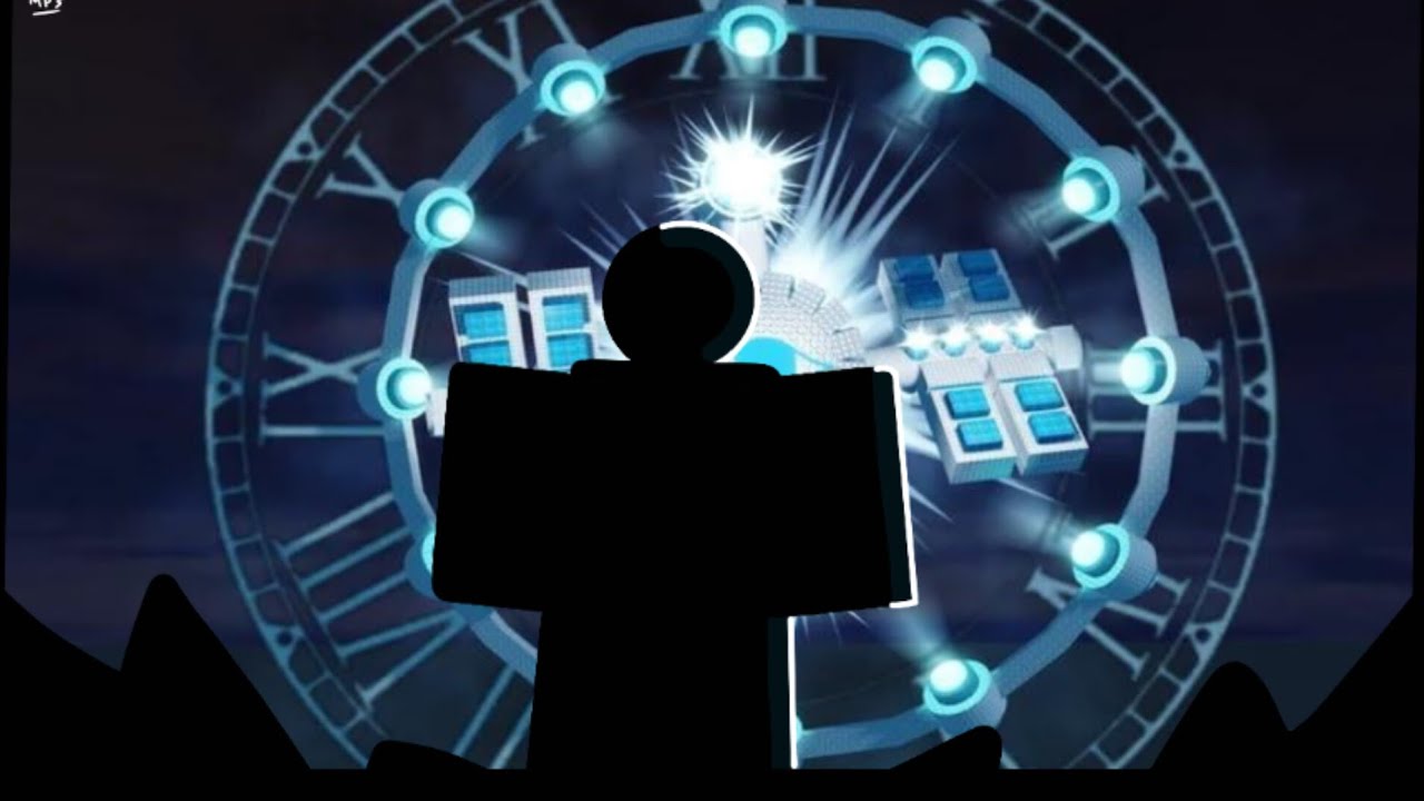 Enfrentando Chronos| The Battle Bricks