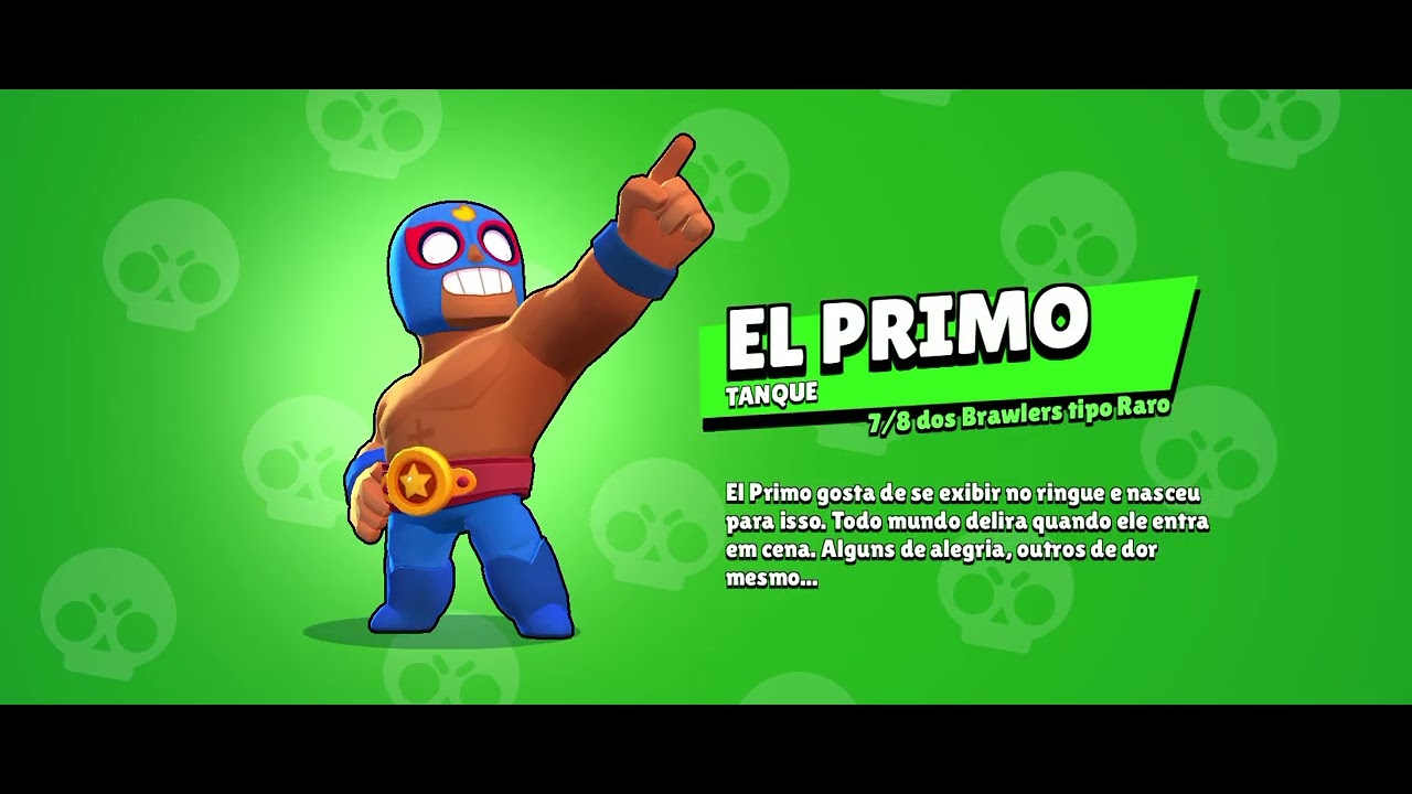 Abrindo o Brawl Pass SteamPunk no Null's Brawl