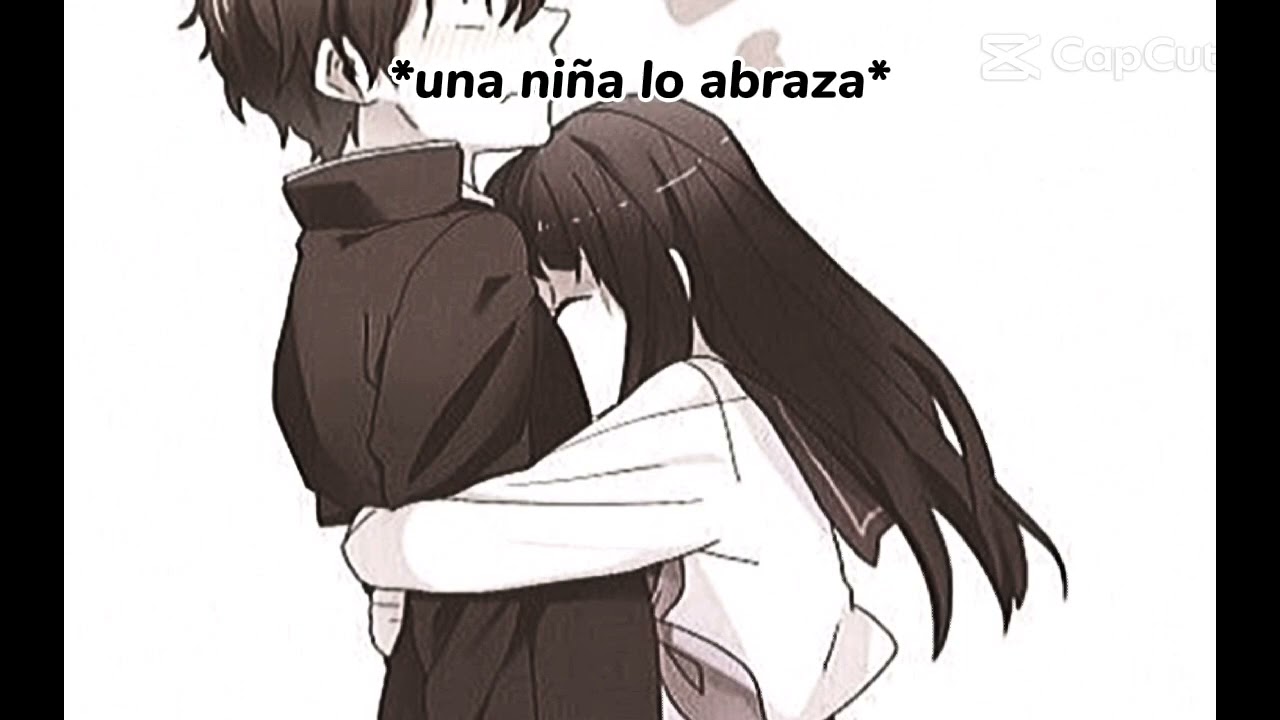 24 de febrero de 2026