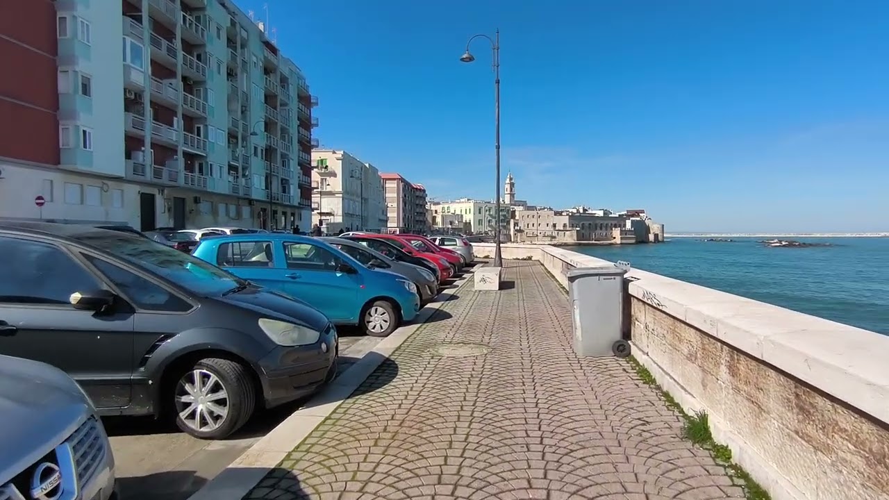 Позвони мне позвони.И снова жду звонка. 😊