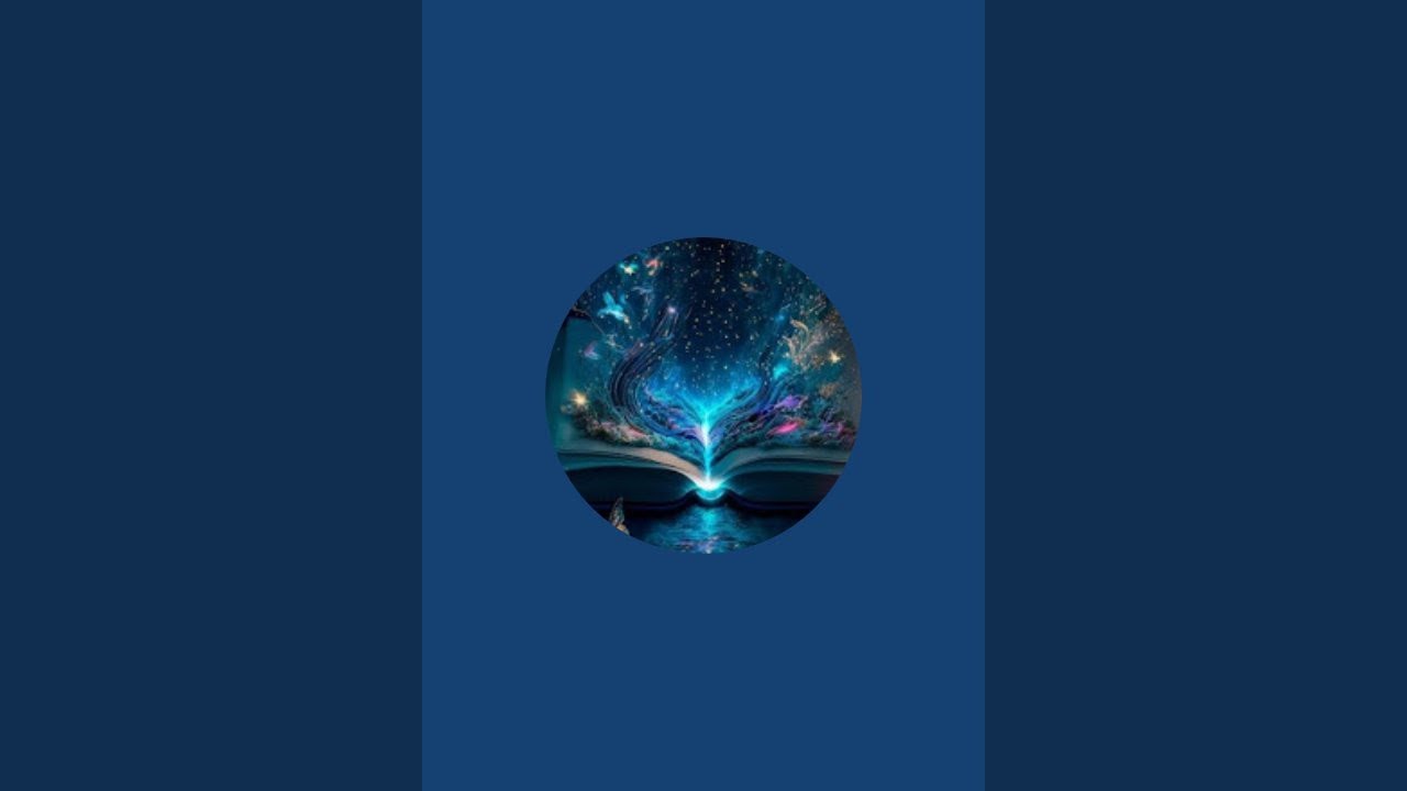 Live tarot reading #tarot #spells