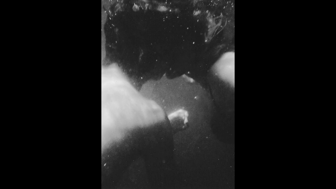 [INTERLUDE] ambient // experimental type beat - 