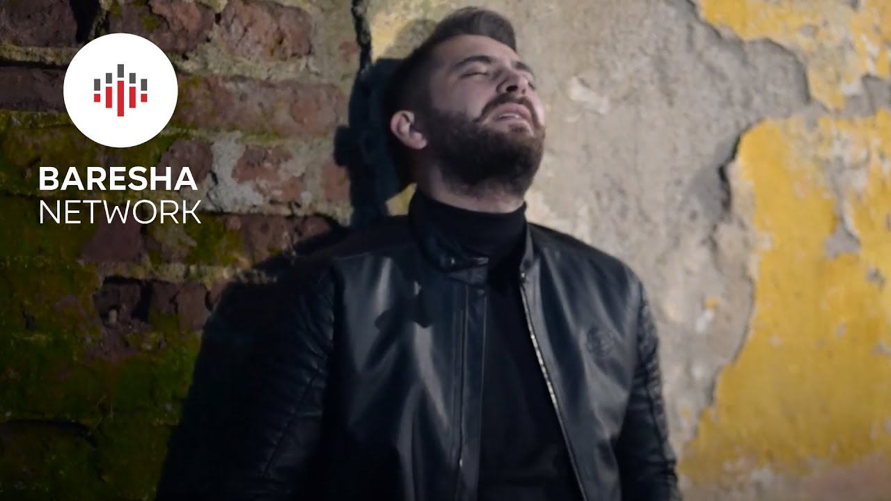 Gramos Simnica - Gjynah (Official Video)