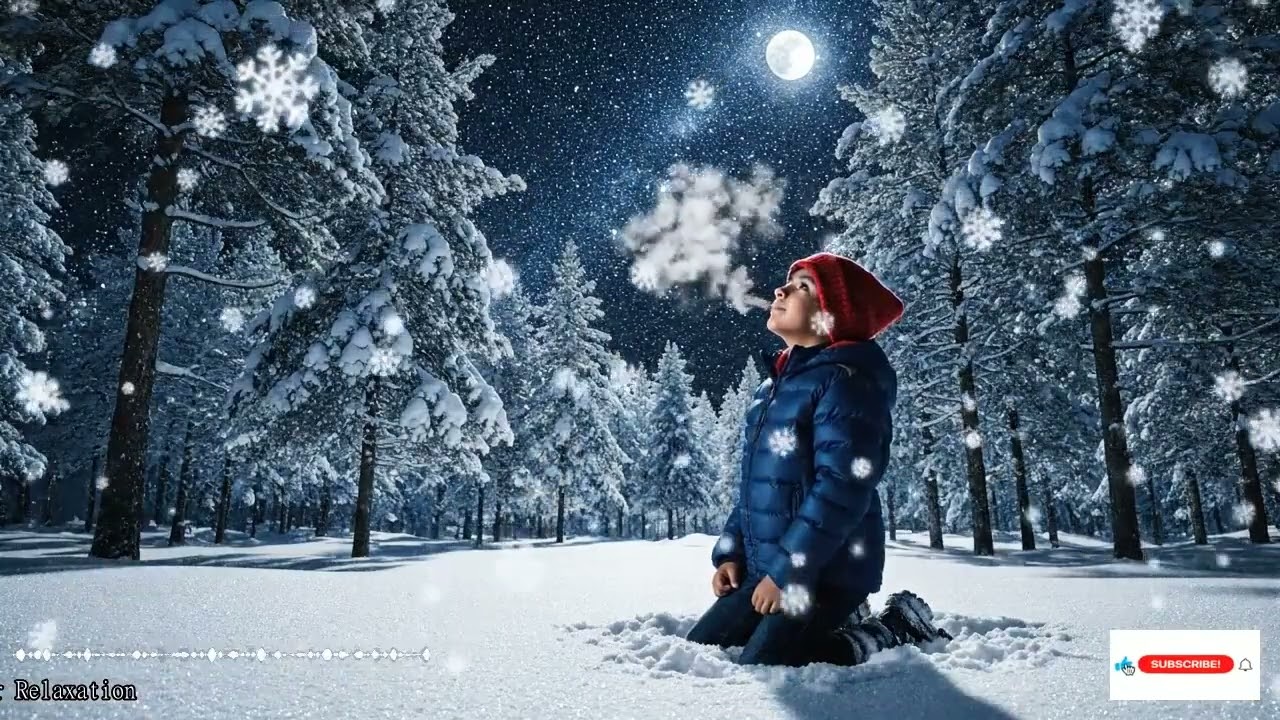 Begin Your Day Wrapped in Divine Peace and Gentle Light with This Morning Prayer