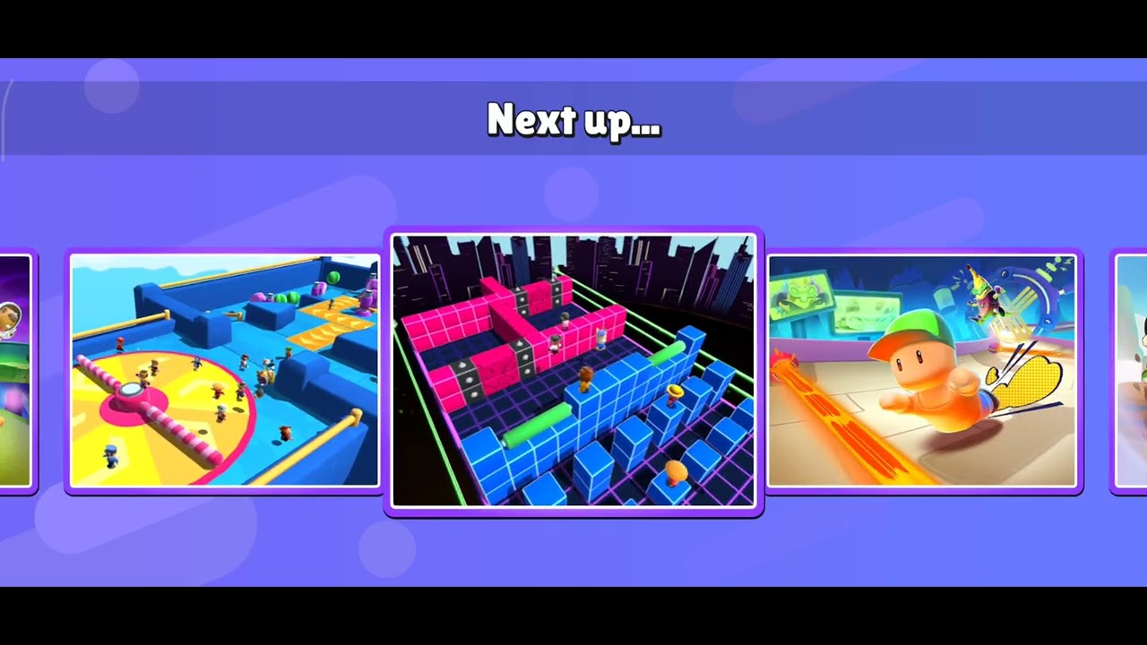 Guys op glitch technique tutorial 🔥🤡#gameplay #stumbleguys #stumbleguyshighlights 