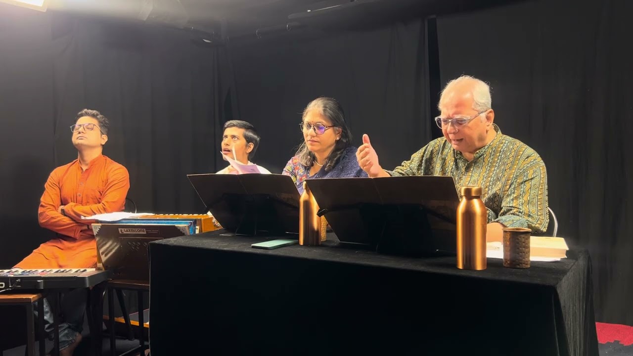 Masnavi Zehar E Ishq by Shauq Lakhnavi