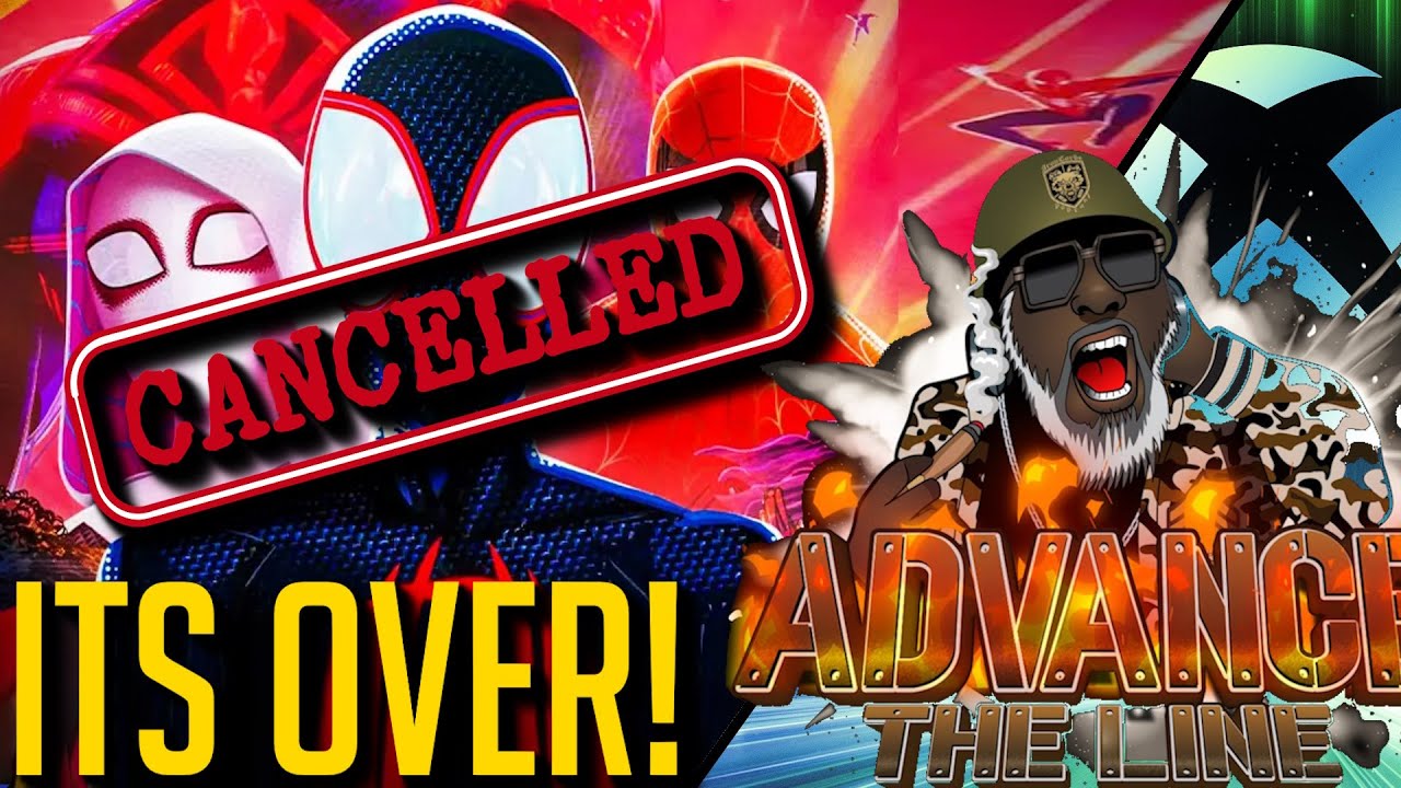 Spiderman Online Cancelled From PlayStation Mistakes!