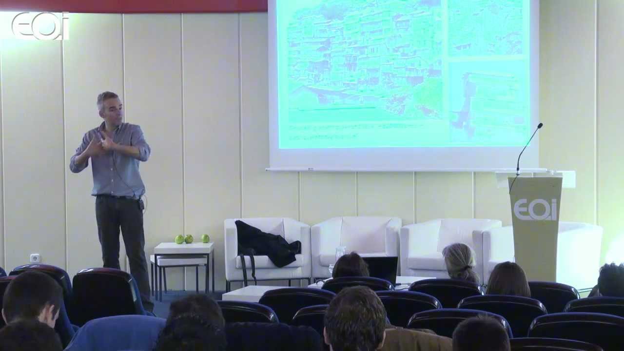 An Introduction to Humanitarian & Development Project Management Tools