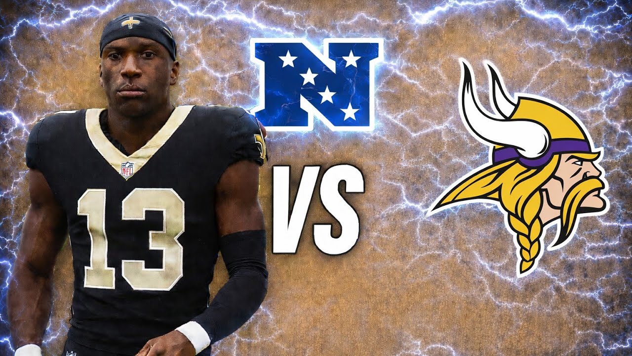 Madden 26 can we get a streak going! Ep. 18 S. 2