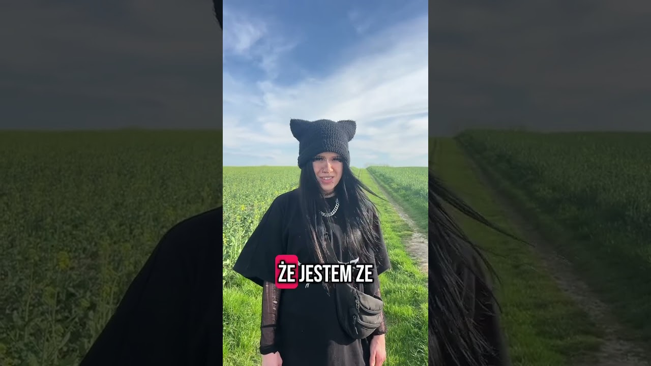 kotolga wieś