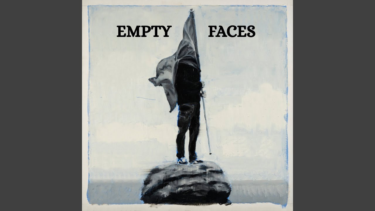 Empty Faces