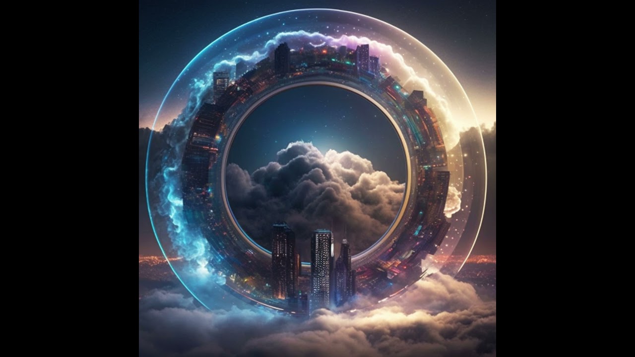 Utopia