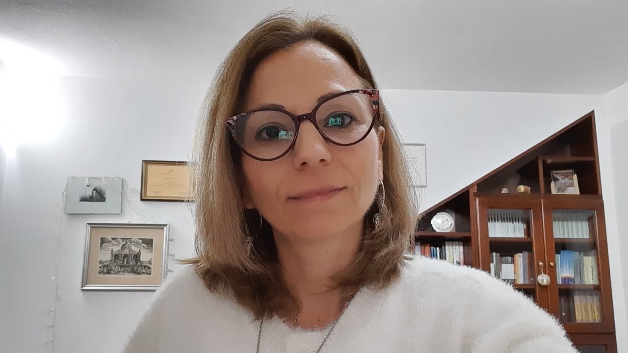 #rifiutodellascuola PERCHÈ MIO FIGLIO NON VUOLE ANDARE A SCUOLA?