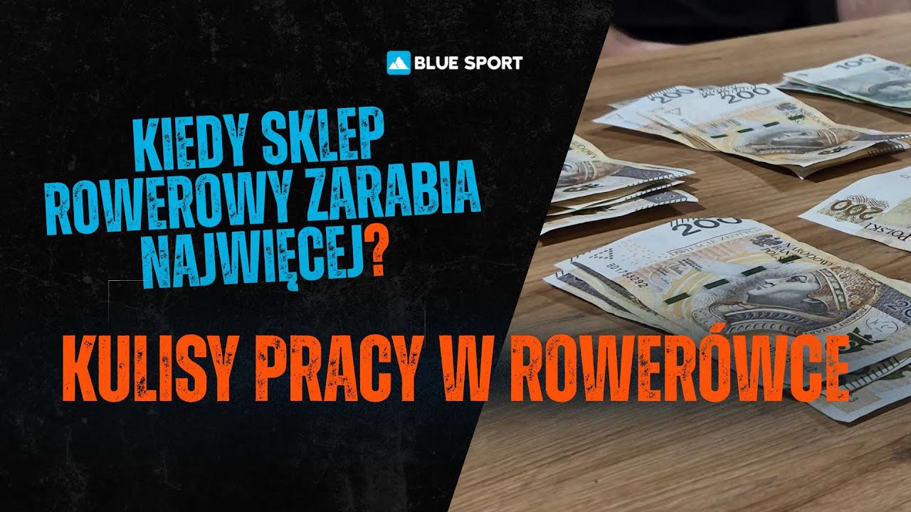 ZAWIEDZENI KLIENCI, DOSTAWY, MAGAZYNY, TELEFONY #bikelife #bike
