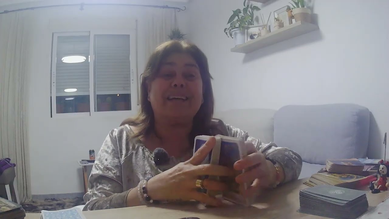 DIOS MIO SE A ROTO UNA MALDICION ESTAS APUNTO DE RECIBIR UN GRAN MILAGRO‼️ NO LO PASE TE ARREPENTIR💫