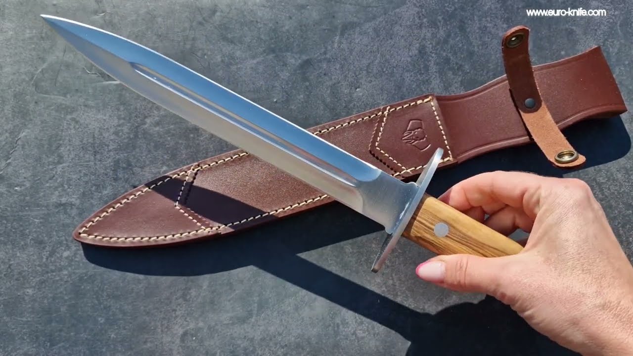Cudeman 113L