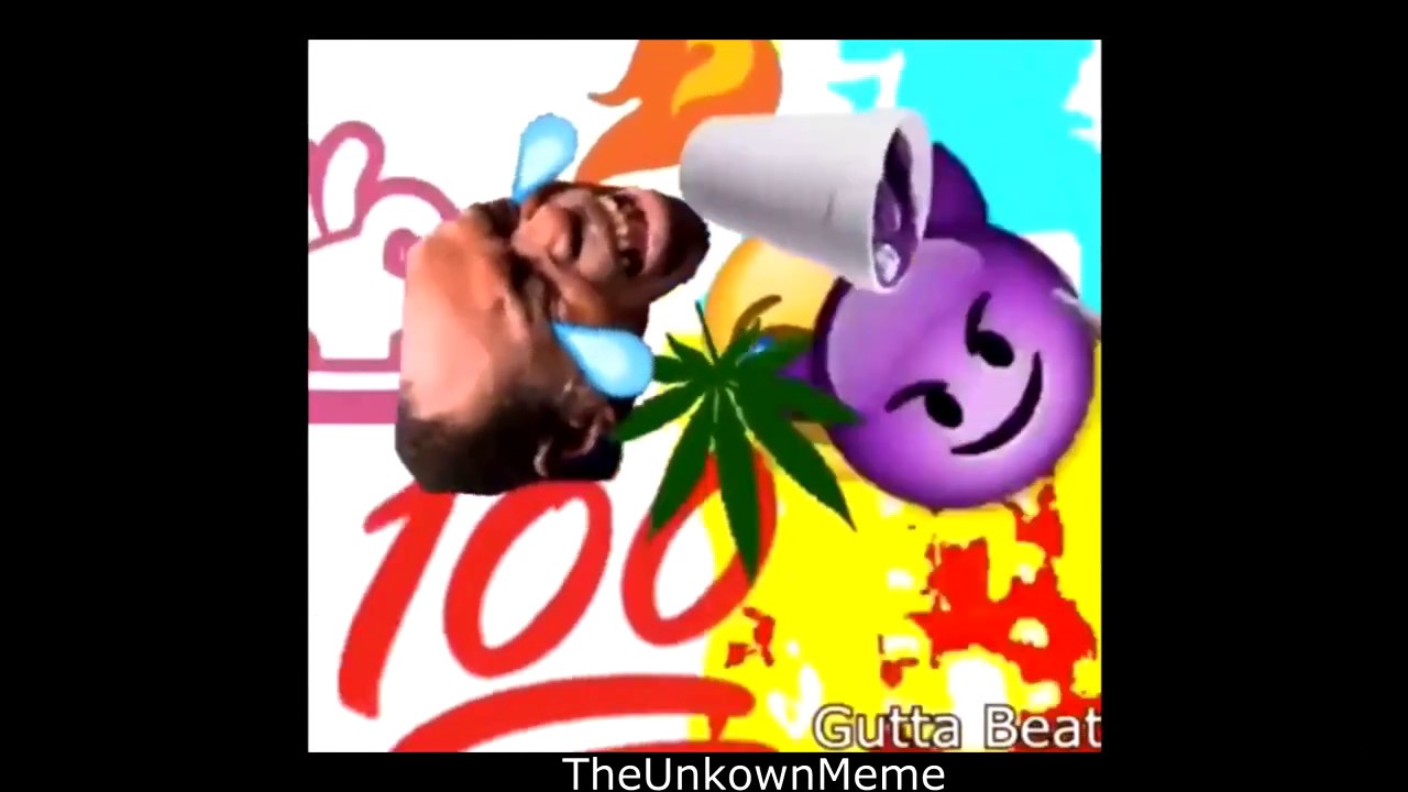 Dank Meme Compilation Pt1 (Really loud Ear rape)YLYL Vines