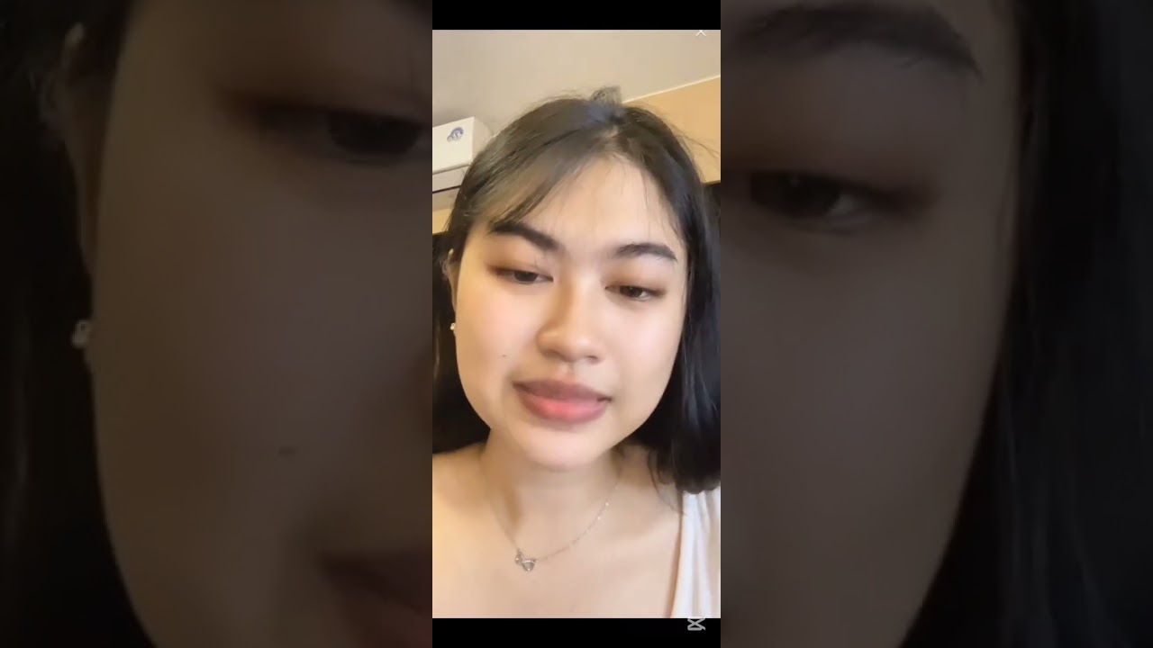 Eva beautiful 💕 #periscope #broadcast #live #tango #beautiful #tream #share #vlogs