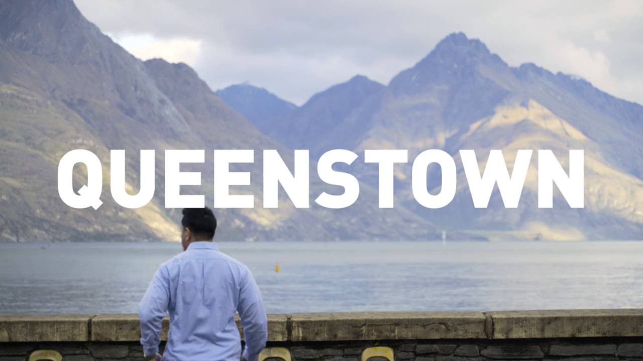 Behind the scenes at NZ Post
