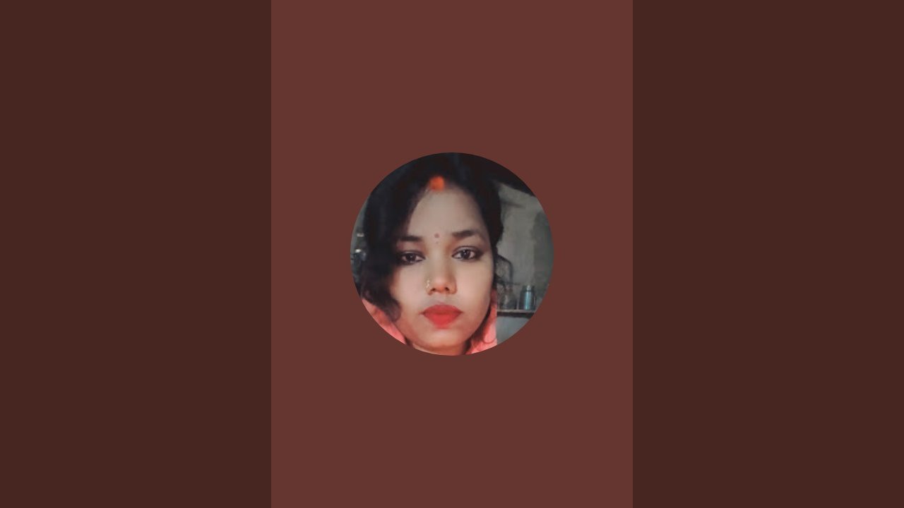 Rajni Devi is live!