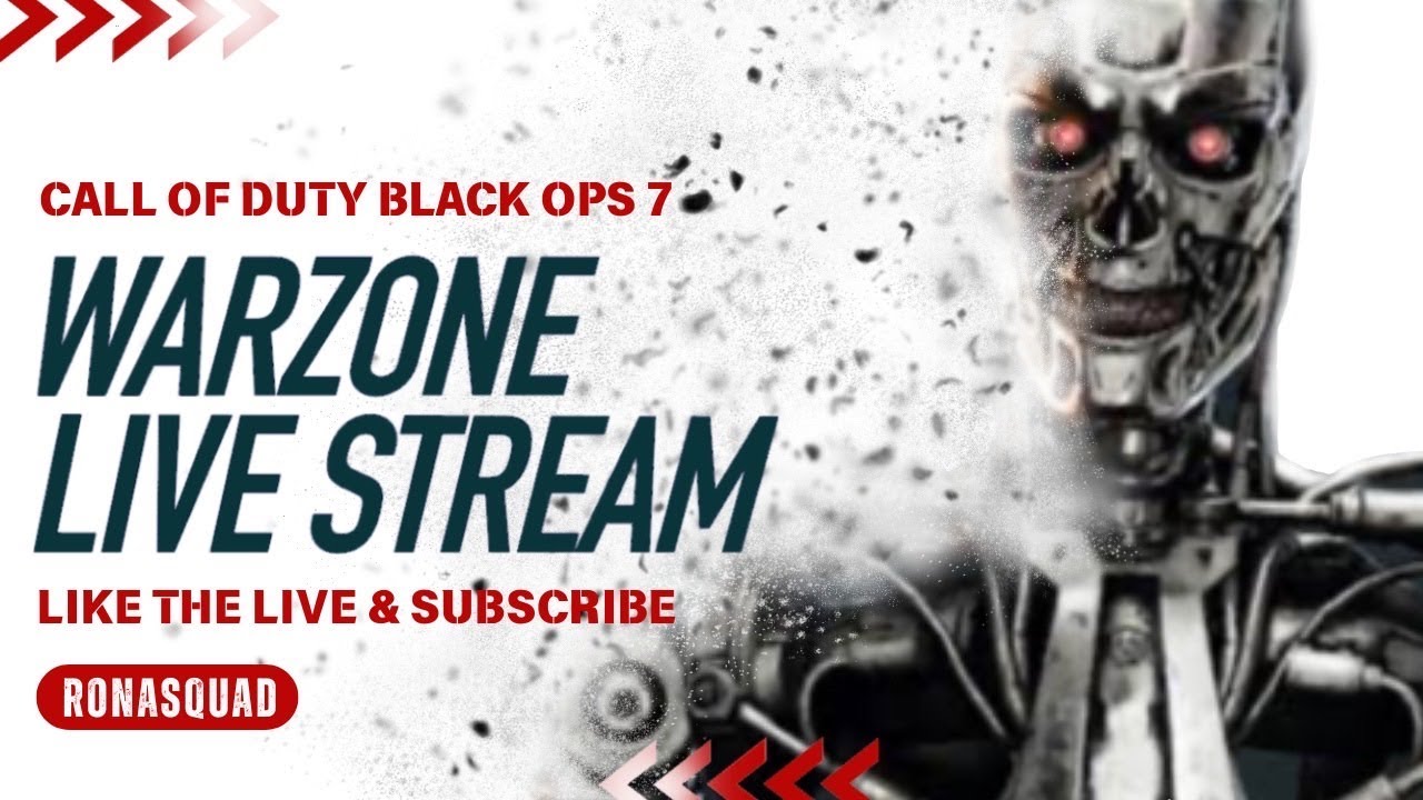 Black Ops Royale行きます！